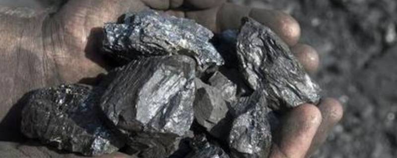 煤炭可再生吗（煤炭可再生吗现在）