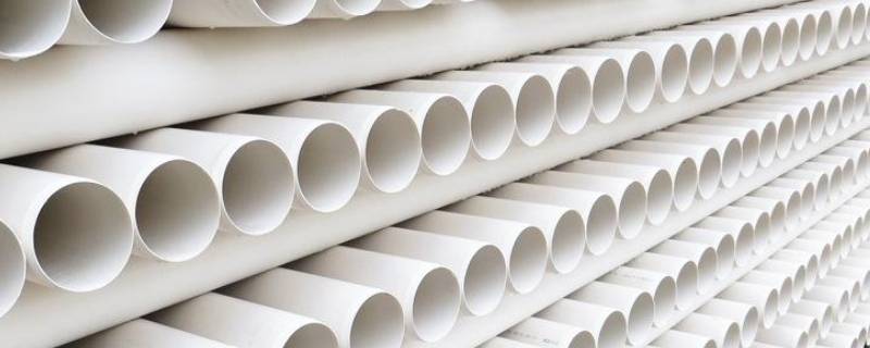 pvc水管冻了怎么快速解冻 pvc水管冻了怎么快速解冻好