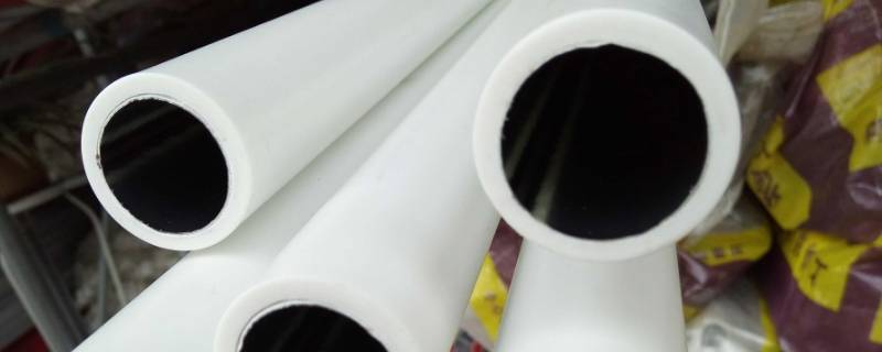 暖气管冻住了的小妙招（暖气管冻住了的小妙招视频）