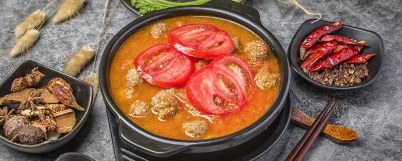 砂锅第一次泡多久才好（砂锅第一次泡多久才好用）