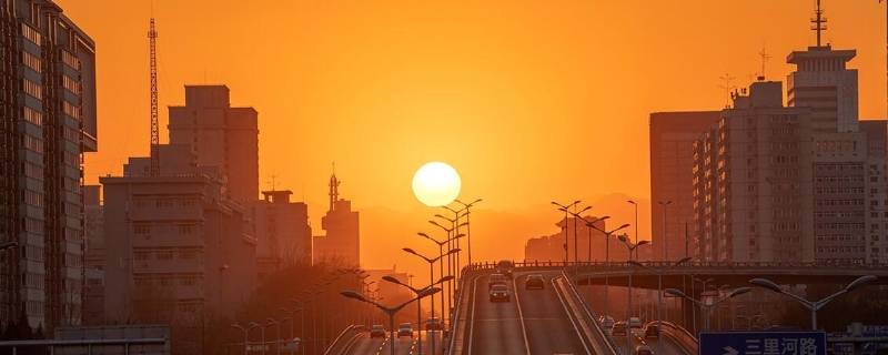 什么叫悬日 什么是悬日