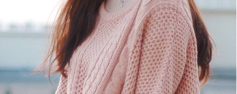 毛衣味道刺鼻怎么解决 毛衣味道刺鼻是怎么一回事