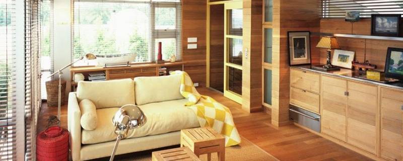 怎么增加房间湿度 房间太干燥放一盆水有用吗