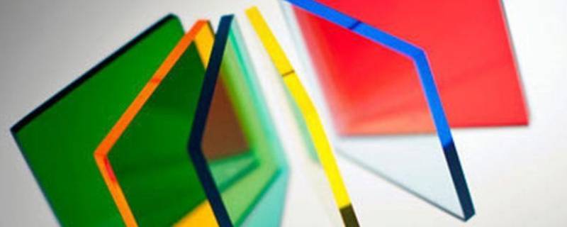 有机玻璃用什么工具切割 有机玻璃用什么工具切割好