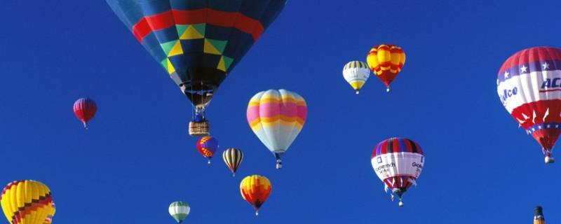 人类第一次飞离地面的工具是（人类第一次飞机起飞）