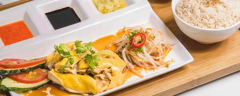 新加坡美食有哪些 新加坡的美食都有哪些