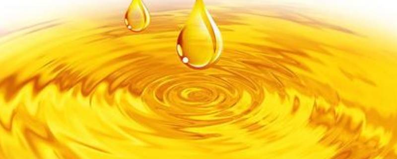 5L花生油是多少斤（一升花生油是多少斤）