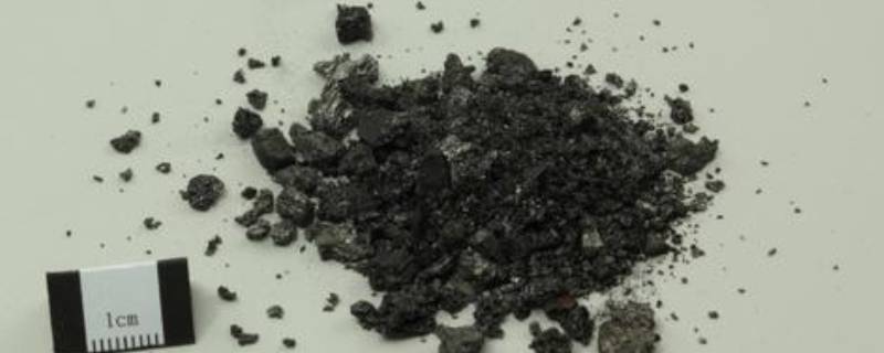 血余炭是什么制成的（血余炭多少钱一克）