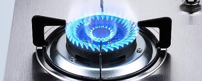 燃气和天然气的区别是什么 燃气和天然气的区别是什么呢