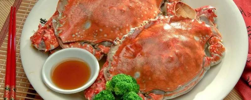 梭子蟹怎样挑选肥的 梭子蟹如何挑选肥的