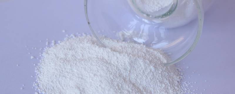 微晶纤维素是什么东西 纤维素纳米晶