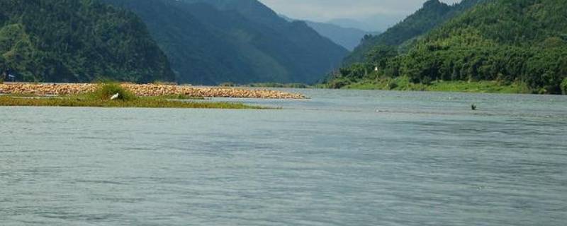 丹州是哪个省份的（丹洲古镇）