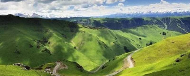 可可托海离伊犁有多远（可可托海离伊犁有多远?）