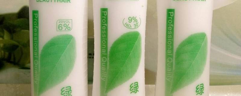 双氧奶6度9度12度有什么区别（双氧奶的作用和用途）