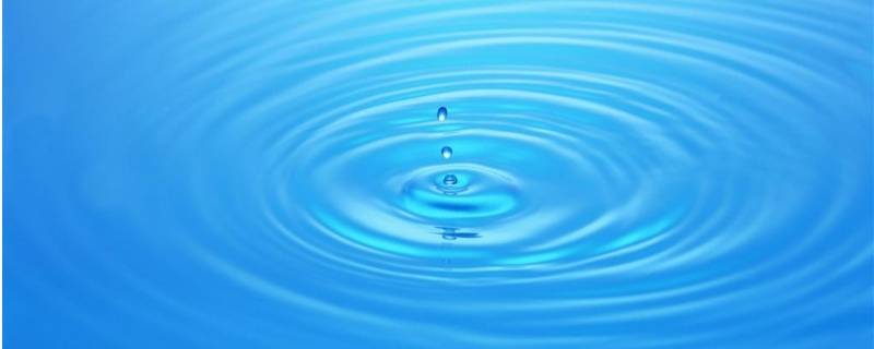 冬天水里加什么可以防冻（冬天水里加什么不冻）