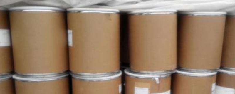 水泥溶解剂会伤管道吗 水泥溶解剂会伤塑料管道吗