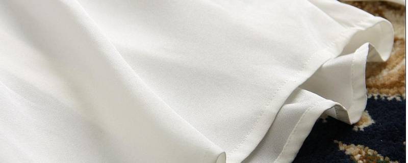 姆米真丝是什么意思 35姆米真丝是什么意思