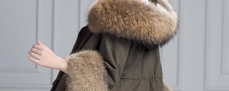 派克服内胆掉毛怎么处理（派克服的内胆掉毛怎么办）