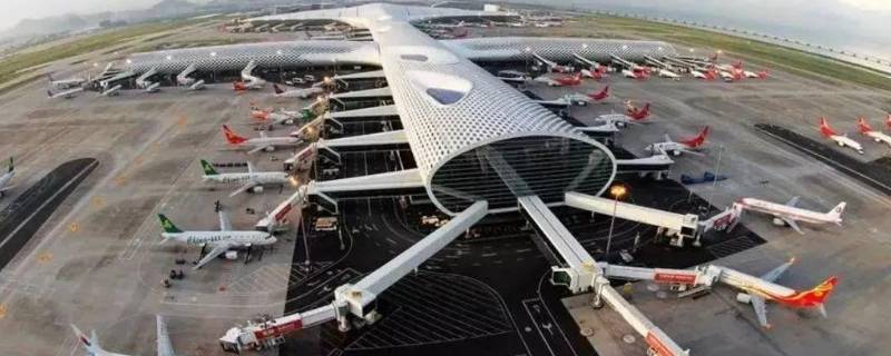 机场多久停止办理登机（机场多久停止办理登机牌）