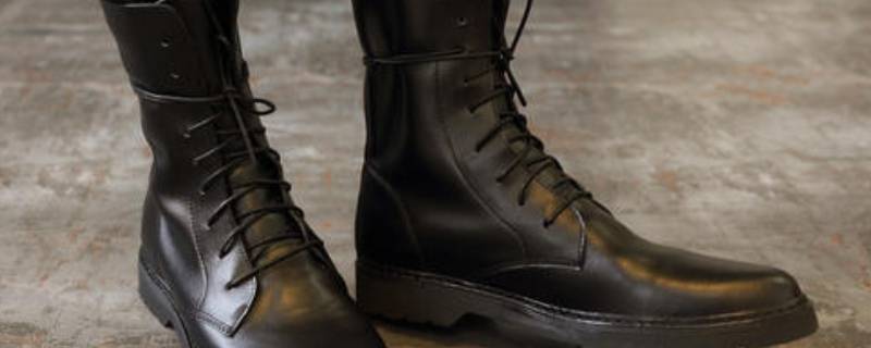 靴子拉链拉不动怎么办（靴子拉链拉不动怎么办?）