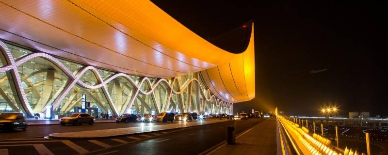 昆明机场在哪个区啊（昆明机场在哪个区啊最近）