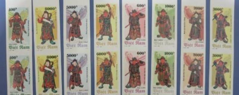 八大金刚是哪几位 蒋介石的八大金刚是哪几位