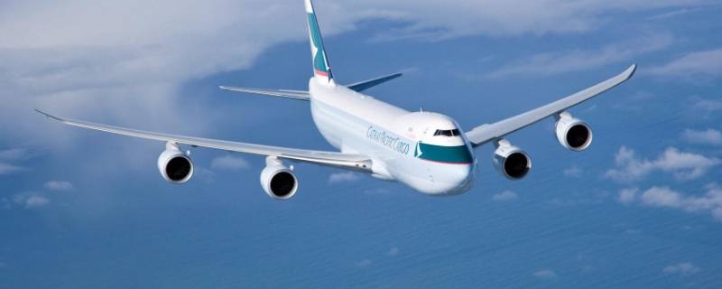 飞机托运行李规定尺寸 美国飞机托运行李规定尺寸