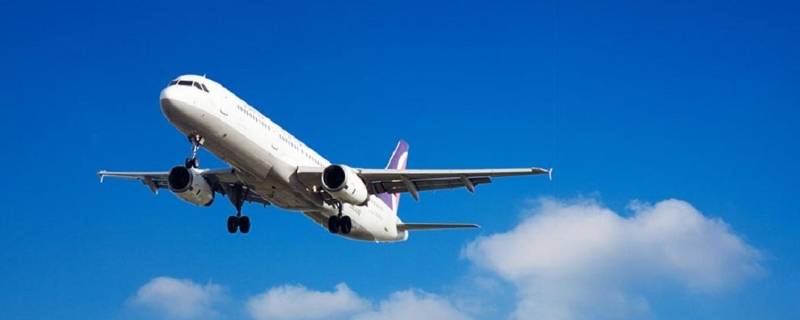 航空托运有费用吗 航空托运收费吗