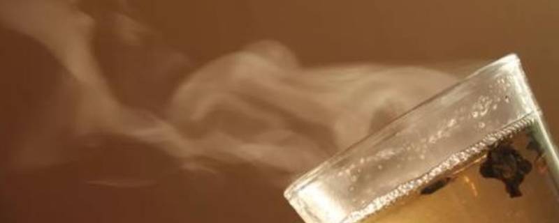 开水最高能达到多少度（水能烧到100°c以上吗）