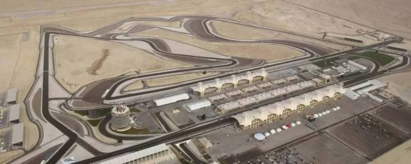 萨基尔在哪里（萨基雅尔维在哪）