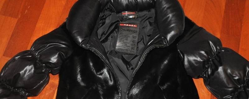 90绒羽绒服是什么意思 90绒羽绒服是什么意思呀