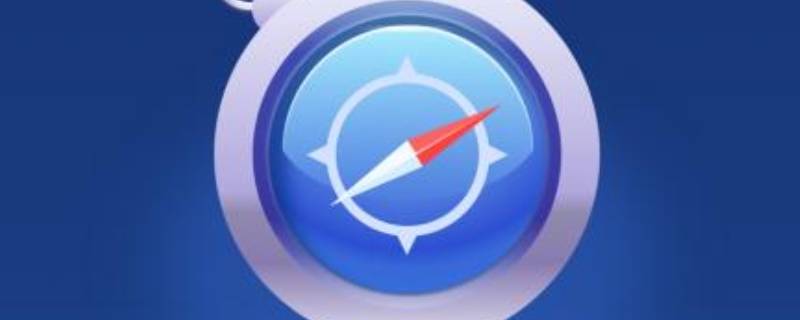 n和s代表什么方向 n和s代表什么方向?