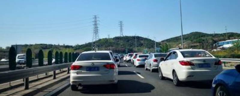 武汉六环包括哪些城市 武汉六环包括哪些城市和县城