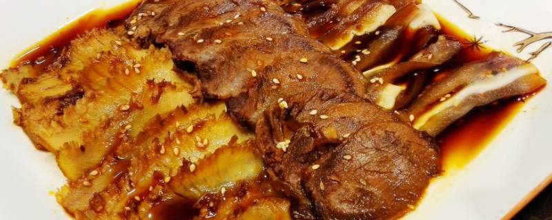 罗汉肉在猪的身上哪个部位（罗汉肉在猪的身上哪个部位图片）