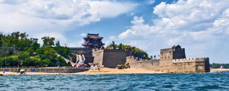 北京到山海关多少公里路 北京到山海关多少公里路程