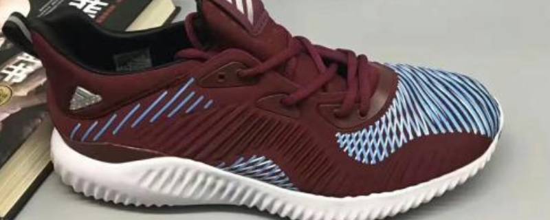 40鞋子多少厘米260还是250 40鞋子多少厘米260还是250女