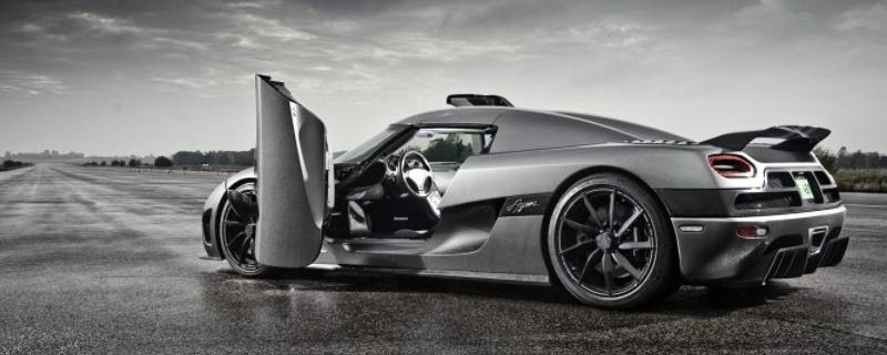 灰色分几种灰（灰色分几种灰图片）