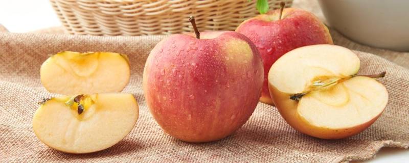 含锌的水果 含锌的水果有哪几种