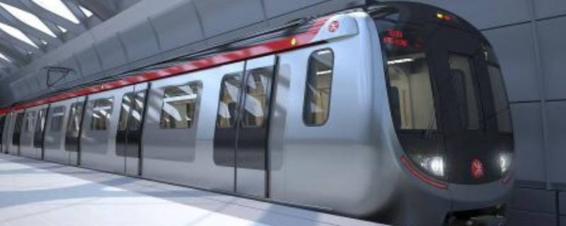 地铁可以带宠物吗 地铁可以带宠物吗装在宠物包里