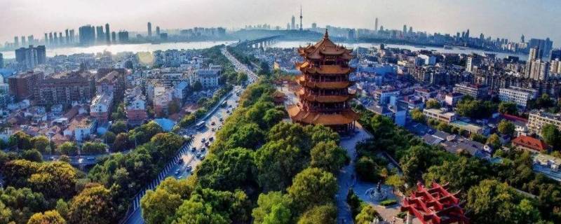 德邦华中枢纽中心在哪个城市 德邦华中总部智慧产业园