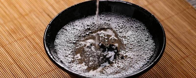 gbt26760—2011是纯粮食酒吗（gb267602011是不是纯粮食酒）