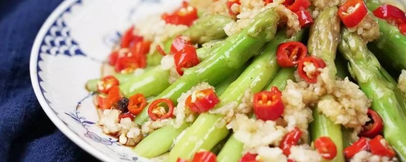 一例菜和一份菜的区别（一例菜和一份菜的区别图片）