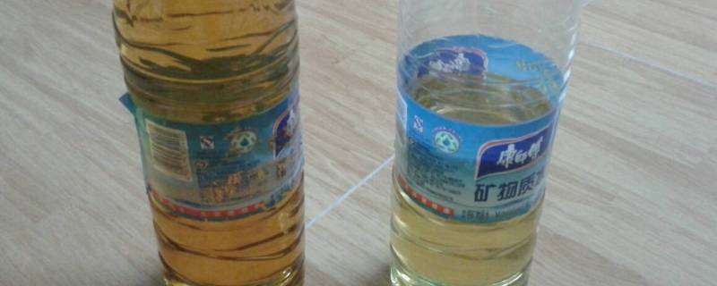 汽油的主要成分（汽油的主要成分及元素）