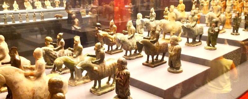 安徽物产资源有哪些 安徽的物产资源