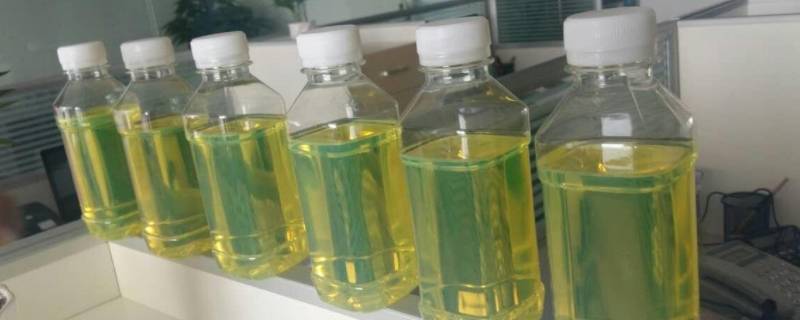 柴油的燃点是多少度 汽油的燃点是多少度