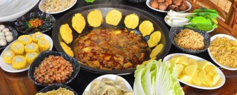 日本三大高级铁锅品牌是什么 极铁锅对人体有害吗