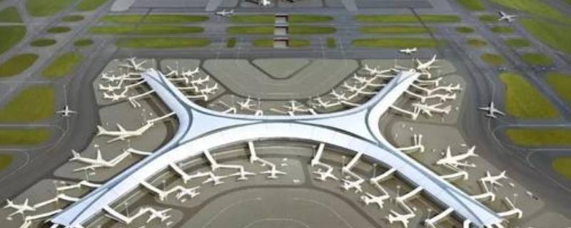 深圳机场北和机场站有什么区别 深圳机场北和深圳机场站有什么区别