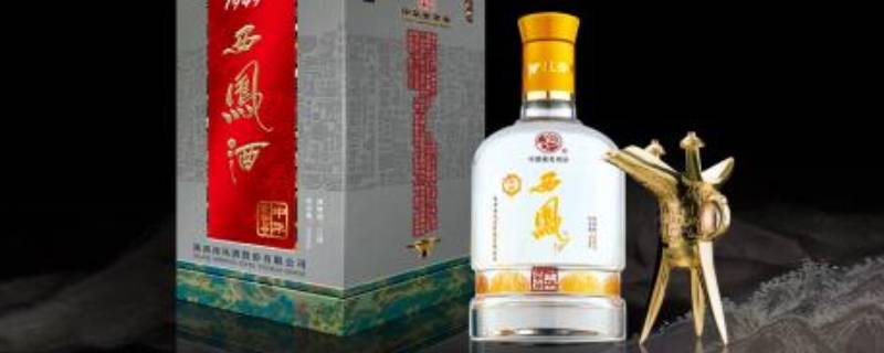 gb/t19508-2007是什么标准 gb/t19508-2007