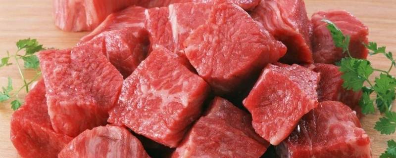 牛腩高压锅上汽几分钟 牛腩高压锅上汽几分钟能熟