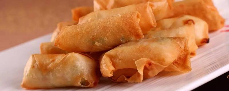 衡阳特色美食有哪些 衡阳特产有哪些土特产